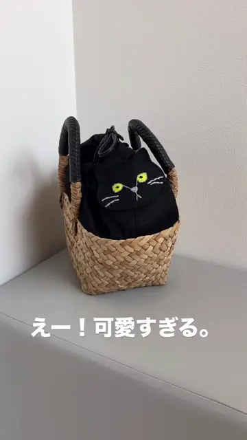 Minetpanie ミネットパニエ【今すぐお迎え可能！】 | HAYNI