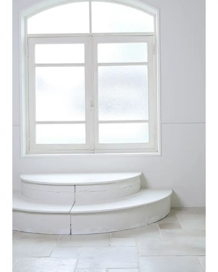 LIP SERVICE（リップサービス）｜ ウォームケーブルニット中綿