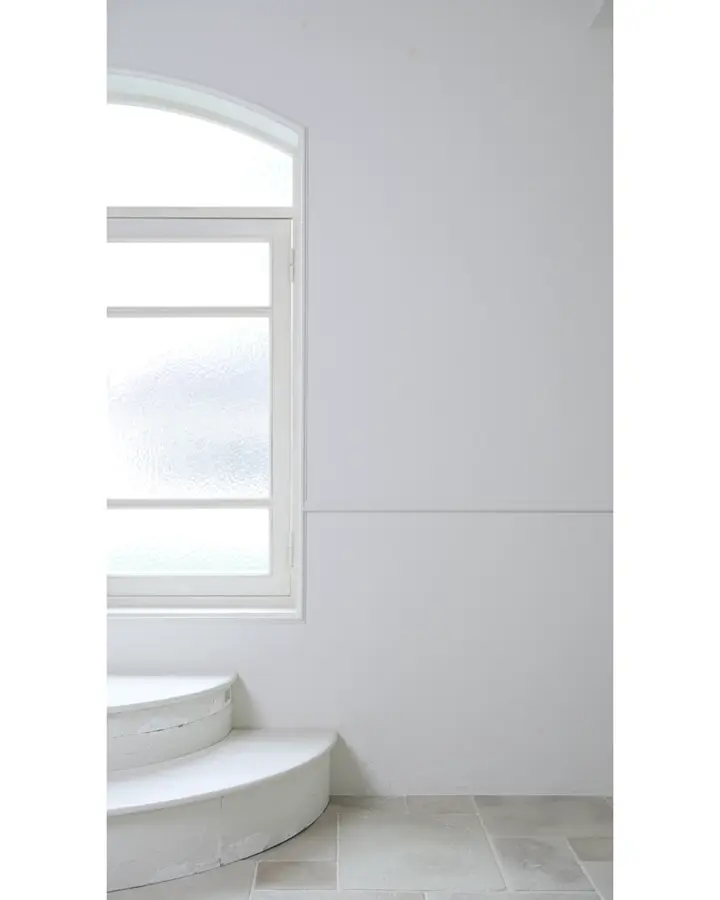 LIP SERVICE（リップサービス）｜ ベルト付ツイードミドルジャケット