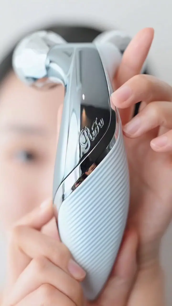 ReFa/リファ カラットリフト 通販 - ディノス