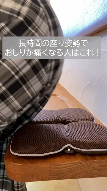 dinos - アセチノデュアルサイクロン (ディノス通販商品) ZENON LTX（ゼノン エルティーエックス）｜AbuGarcia｜釣具の