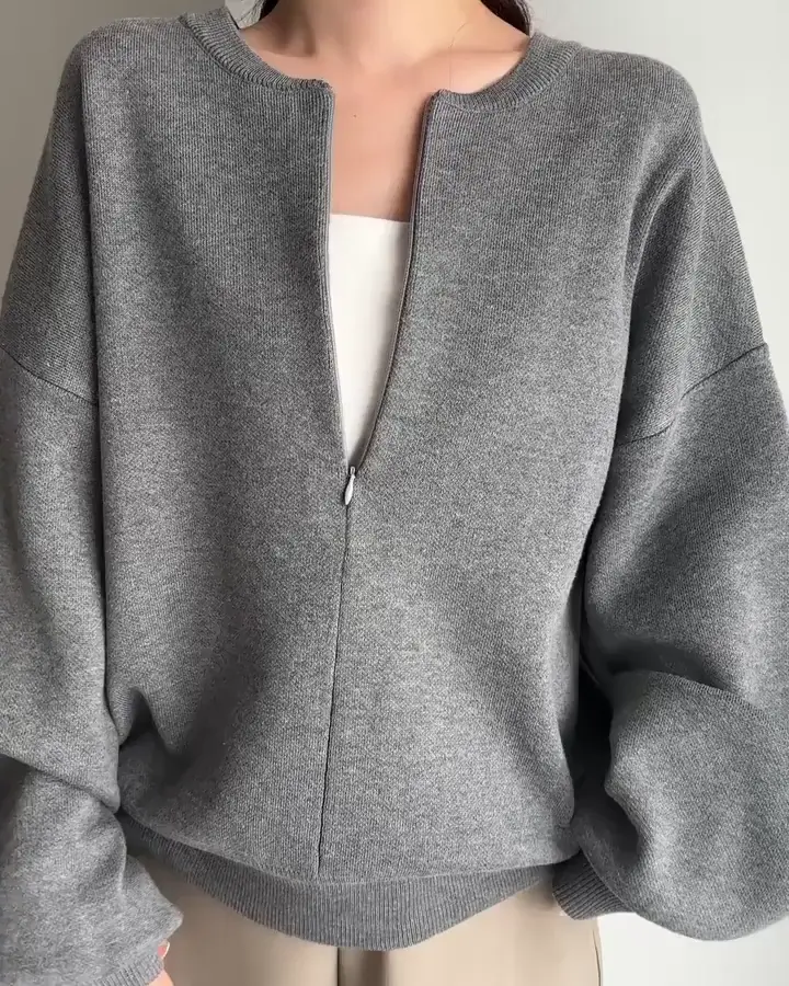 デコラティブデニムジャケット - ベルーナ【公式】