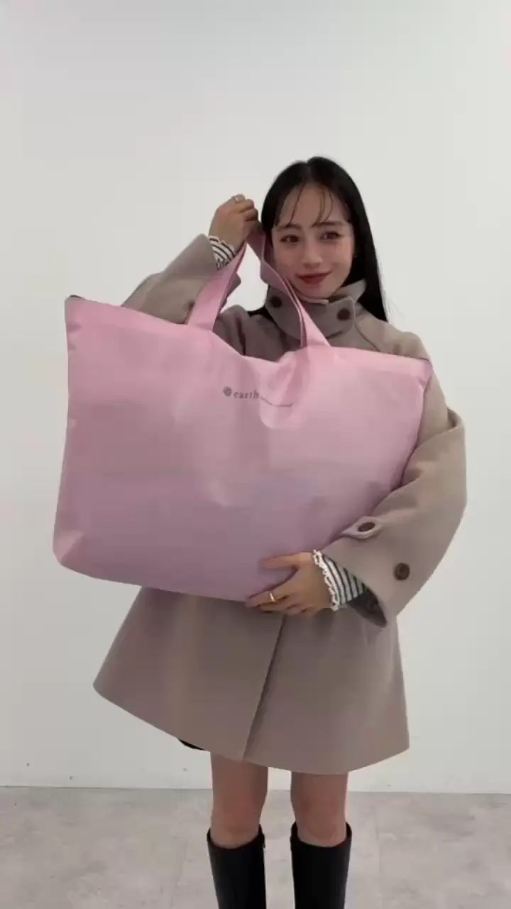 2026福袋 A/earth music&ecology（アース ミュージック＆エコロジー