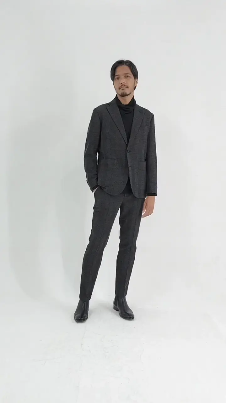 最終値下げ】クシュタートルロンT