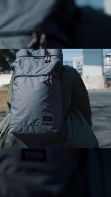 Vaga】Wedge – calif（カリフ）公式サイト