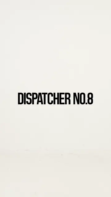 ドロストクロップドトップス – calif（カリフ）公式サイト