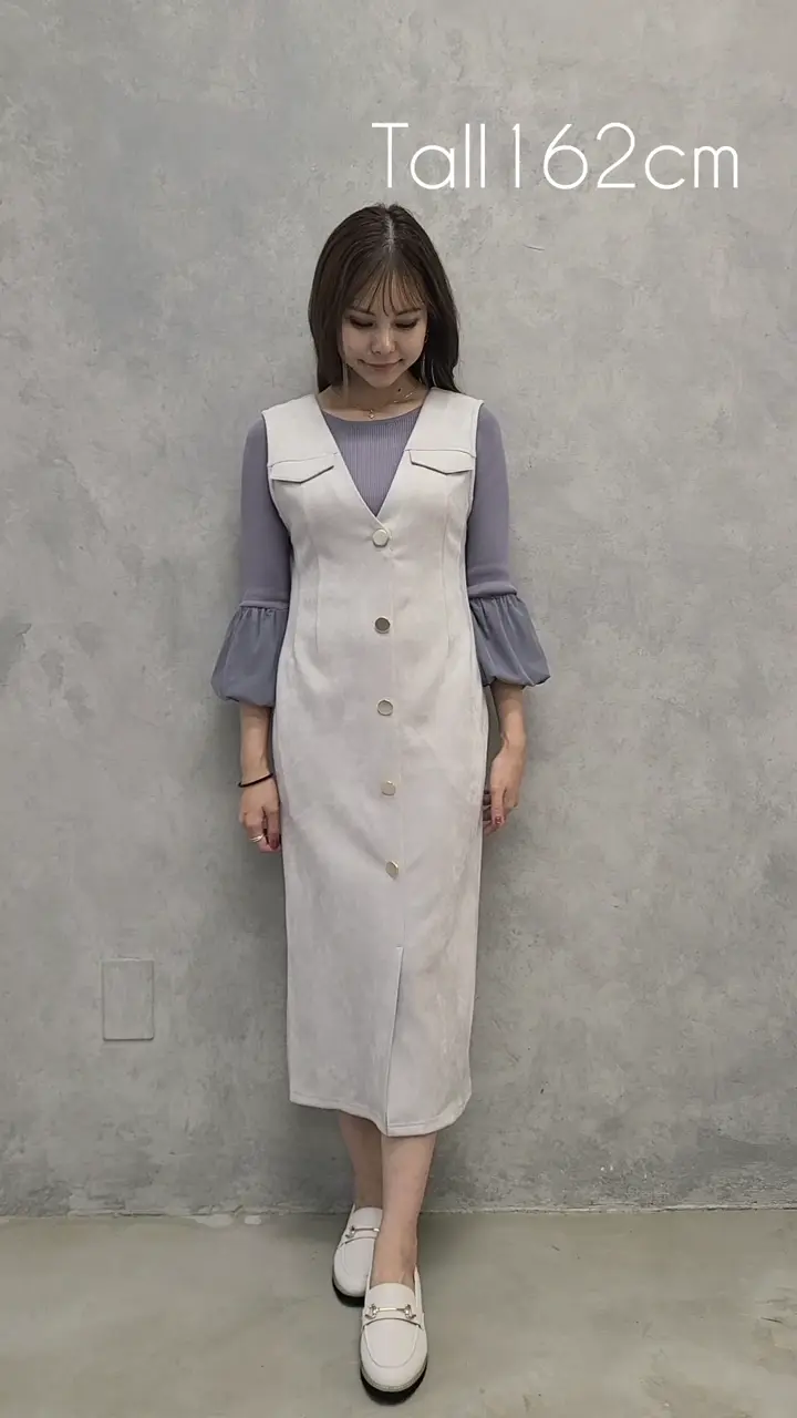 other - メゾンドドルチェ キルティングニット カットソー 長袖 ベルスリーブ F SALE】チュールベルスリーブニットプルオーバー - 12Twelve Agenda