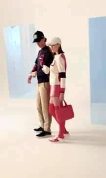 保温発熱スカート風ショートパンツ|アルチビオ-アウトレット- - ゴルフ