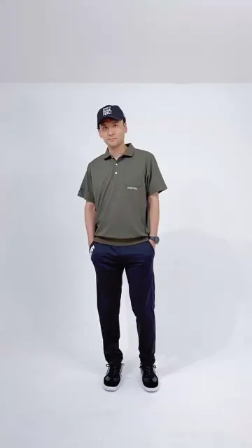 アルチビオ　ポロシャツ46 楽天市場】【50％OFF！セール！】アルチビオ / archivio (2023春夏新作