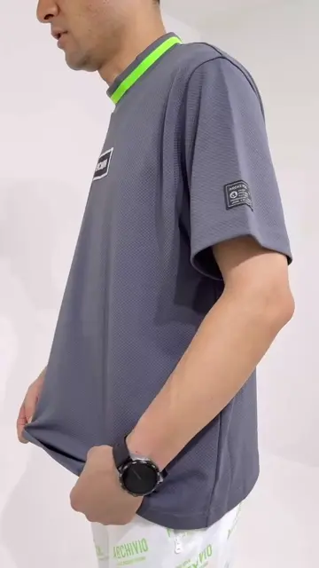 メンズ】総ロゴ柄速乾ストレッチパンツ|アルチビオ-アウトレット