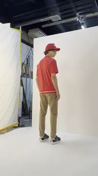 メンズ】裾リブUVプルオーバー|アルチビオ-アウトレット- - ゴルフ