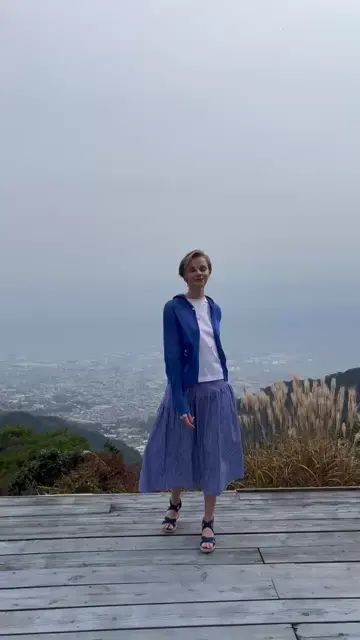 Picone レディース ジャケット ネイビー スタジオピッコーネ ジャケット - 30代・40代・50代・60代の婦人服通販