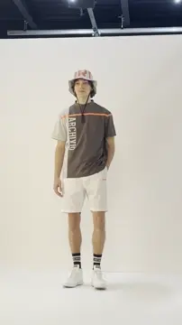 アルチビオ レディース その他グッズ - ゴルフウェア通販 ビキジャパン公式