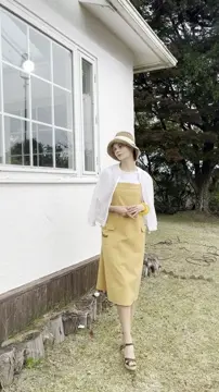 袖タックプルオーバー|スタジオピッコーネ - ゴルフウェアや婦人服通販