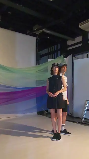 ポイントカラーソックス|アルチビオ - ゴルフウェアや婦人服通販