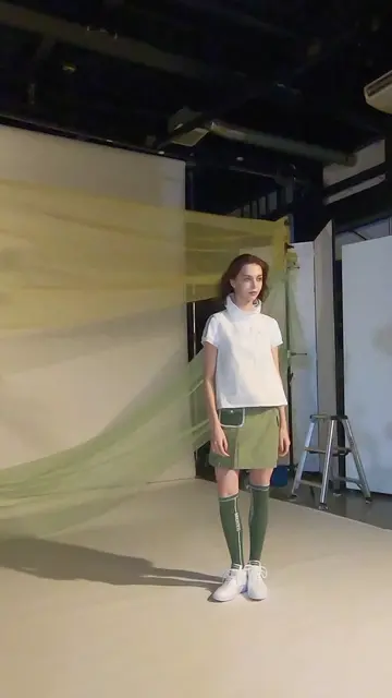 アルチビオ レディース ニット - ゴルフウェア通販 ビキジャパン公式