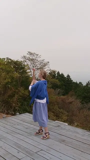 スタジオピッコーネ シャツ - 30代・40代・50代・60代の婦人服