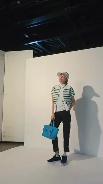 ピッコーネクラブ商品一覧 - 30代・40代・50代・60代からのゴルフ