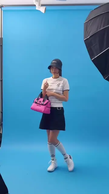 アルチビオバック ペールブルー アルチビオバック ペールブルー ゴルフ