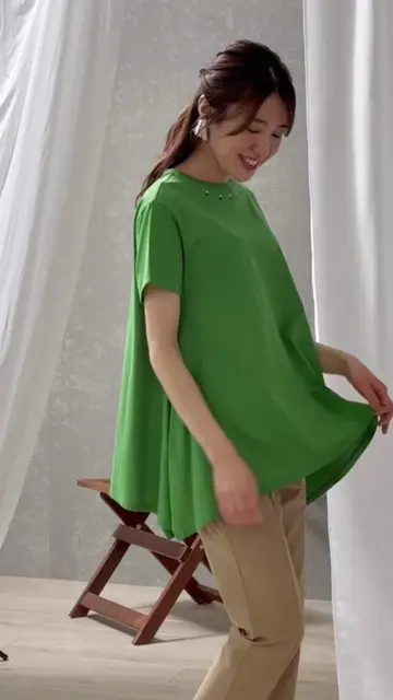 型押しショルダーバッグ|スタジオピッコーネ - ゴルフウェアや婦人服通販