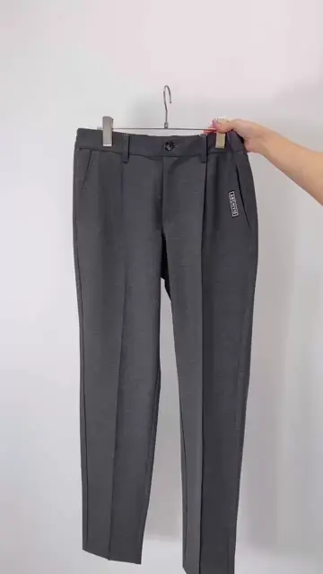 メンズ】センタータック速乾パンツ|アルチビオ - ゴルフウェアや婦人服通販