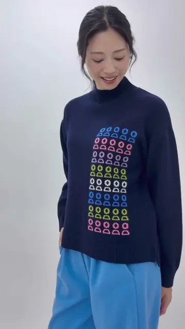 スタジオピッコーネ アクセサリー - 30代・40代・50代・60代の