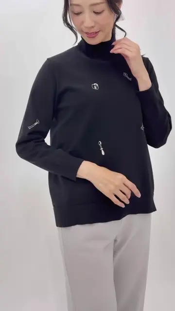 スタジオピッコーネ ワンピース - 30代・40代・50代・60代の婦人服通販