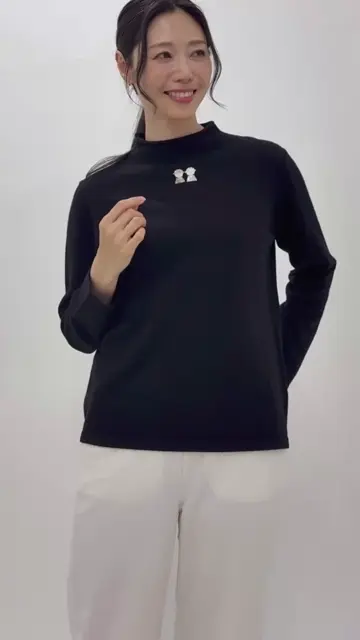 ハンドタオル|スタジオピッコーネ - ゴルフウェアや婦人服通販