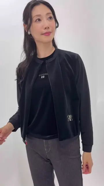 スタジオピッコーネ パンツ - 30代・40代・50代・60代の婦人服通販