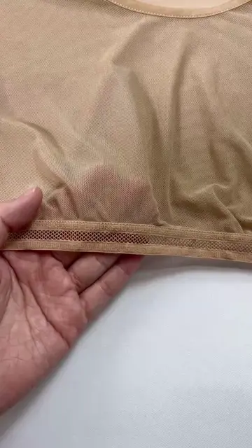 UV冷感メッシュ切替ショート丈インナー|アルチビオ - ゴルフウェアや