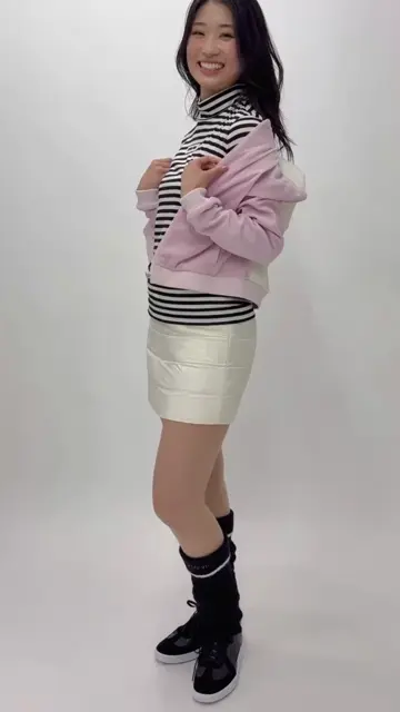 ニットスカート|アルチビオ-アウトレット- - ゴルフウェアや婦人服通販