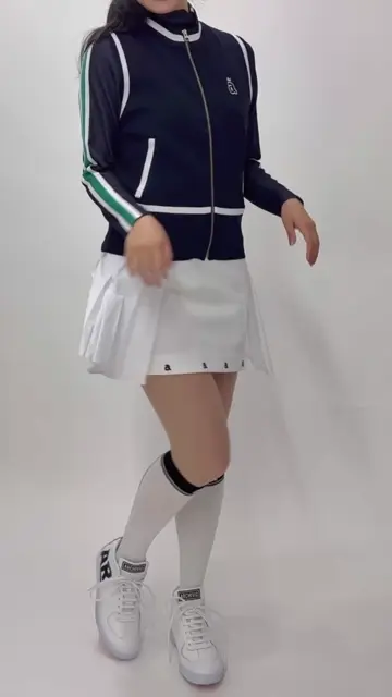 アルチビオ レディース その他グッズ - ゴルフウェア通販 ビキジャパン公式