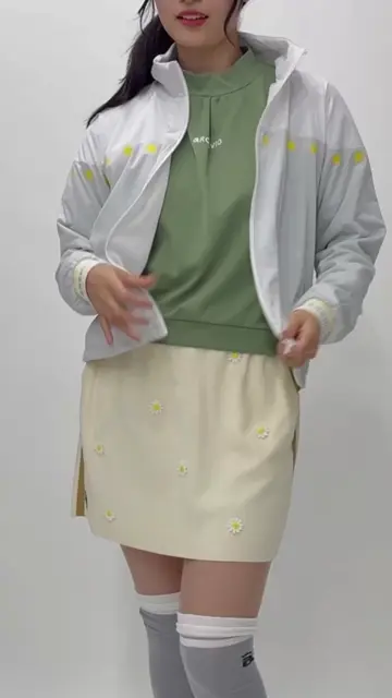 アルチビオ商品一覧 - ゴルフウェア通販 ビキジャパン公式