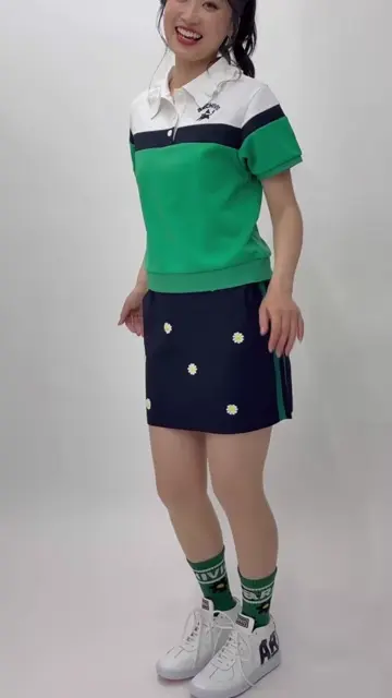 アルチビオ　ゴルフウェア 楽天市場】アルチビオ（レディースウェア｜ウェア）：ゴルフ<スポーツ