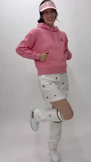 アルチビオ商品一覧 - ゴルフウェア通販 ビキジャパン公式