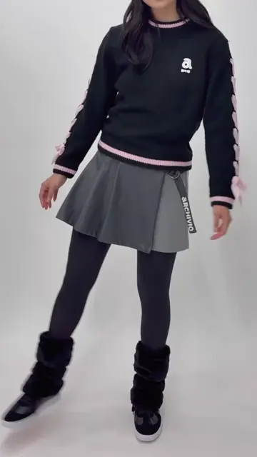 アルチビオ メンズ ニット - ゴルフウェア通販 ビキジャパン公式