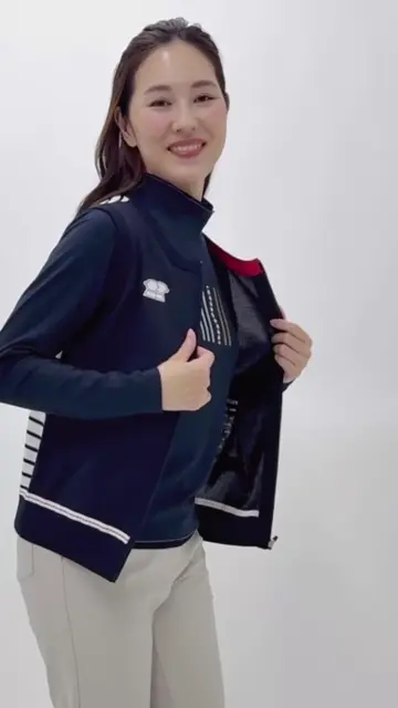 ピッコーネのゴルフウエア 楽天市場】【40%OFF SALE】PICONE CLUB ピッコーネクラブ ゴルフ