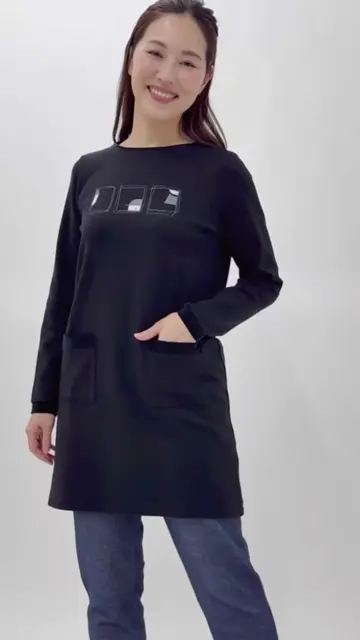 ピッコーネクラブ ベルト - 30代・40代・50代・60代からのゴルフ