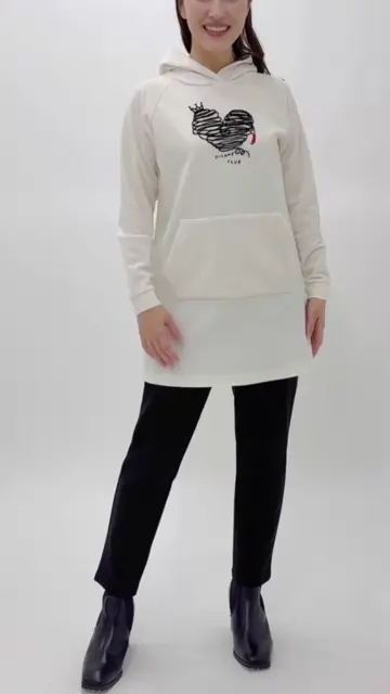 ピッコーネクラブ ワンピース - 40代・50代・60代からのゴルフウェア