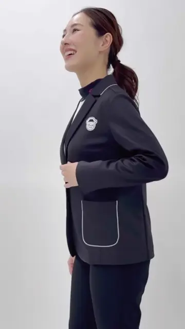 ピッコーネクラブ グッズ - 40代・50代・60代からのゴルフウェア