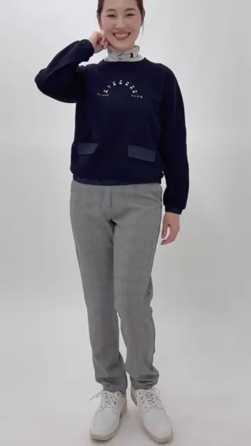 ピッコーネクラブ商品一覧 - 30代・40代・50代・60代からの