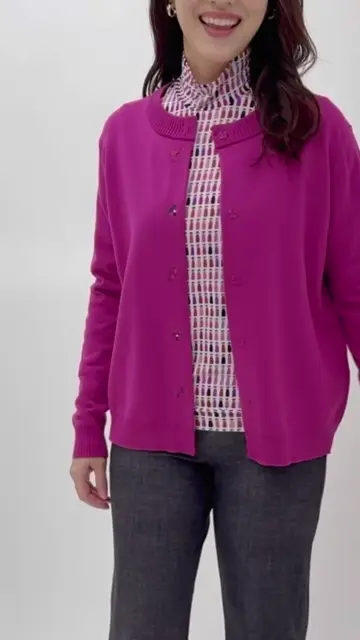 スタジオピッコーネ トップス - 30代・40代・50代・60代の婦人服通販