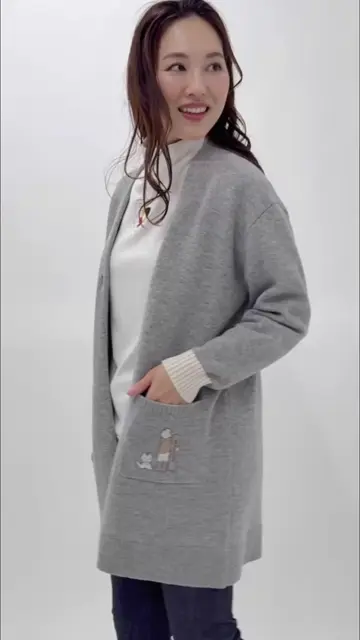 スタジオピッコーネ商品一覧 - 30代・40代・50代・60代の婦人服