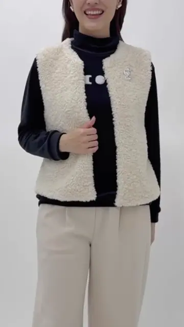 ピッコーネ・アルチビオ公式 - ゴルフウェアや婦人服通販