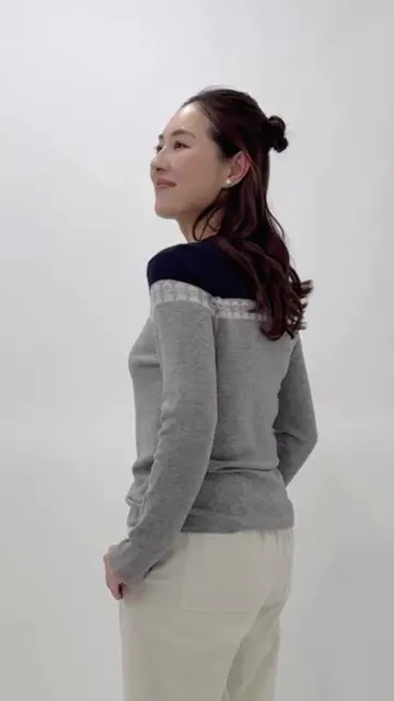 スタジオピッコーネ バッグ - 30代・40代・50代・60代の婦人服通販