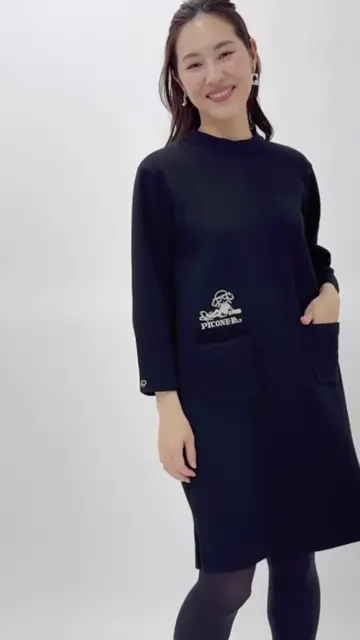 ❣️アルチビオセットアップ❣️ アルチビオ レディース商品一覧 - ゴルフウェア通販 ビキ