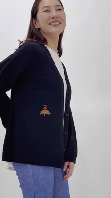 ❣️アルチビオセットアップ❣️ アルチビオ レディース商品一覧 - ゴルフウェア通販 ビキ