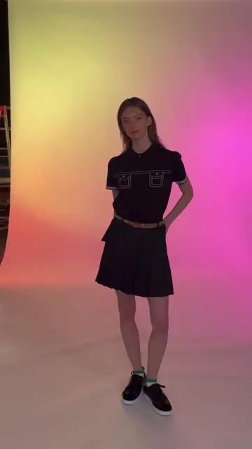 アルチビオ メンズ グッズ - ゴルフウェア通販 ビキジャパン公式