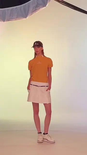 アルチビオ レディース スカート - ゴルフウェア通販 ビキジャパン公式
