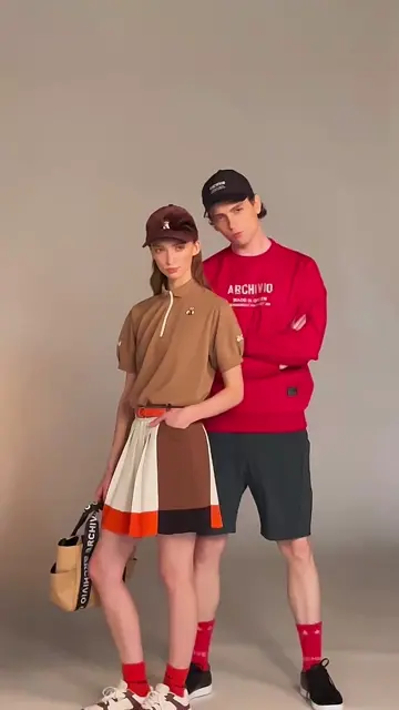 ❣️アルチビオセットアップ❣️ アルチビオ レディース商品一覧 - ゴルフウェア通販 ビキ